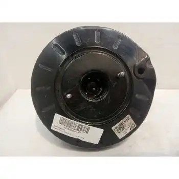 

6R1614105R Brake Booster Seat Ibiza (6j5) Stylance / Style