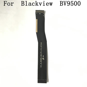 

Original Blackview BV9500 New USB Charge Board to Motherboard FPC For Blackview BV9500 Pro Repair Fixing Part Replacement