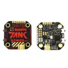 RUSH TANK Ultimate Mini Tank Plus Ultimate VTX 5.8G 800mW 2-8S Smart Audio Video Transmitter AGC MIC for RC Drone FPV Racing ► Photo 2/5