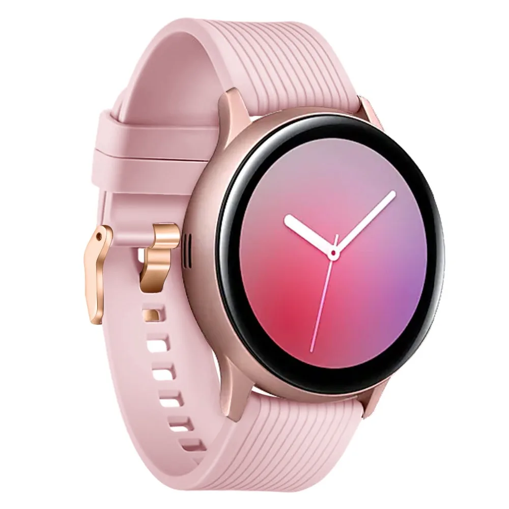 12138809069_1483252403