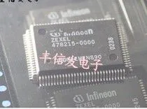 

IC new original ZEXEL 478215-0000 Free Shipping