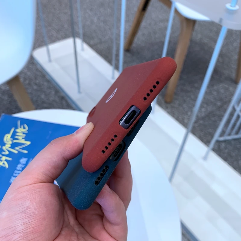 Для huawei P30 P9 P10 Plus P20 mate 10 20 Pro Nova 3 3i Honor 8 9 Note 10 Lite Love Heart Матовый Мягкий ТПУ силиконовый чехол