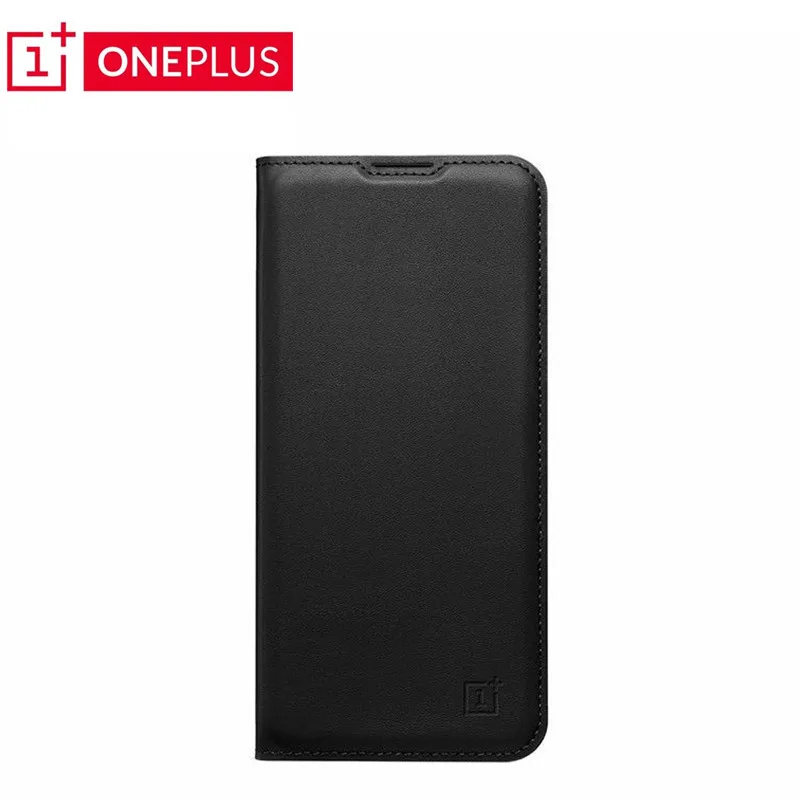 Oneplus книжка. чехол книжка для oneplus 8t. чехол для oneplus 6t. гнездо oneplus. чехол книжка для oneplus 8.