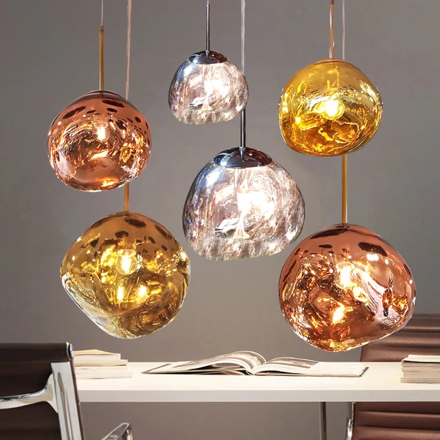 Фото подвесные светильники в скандинавском стиле светодиодсветодиодный