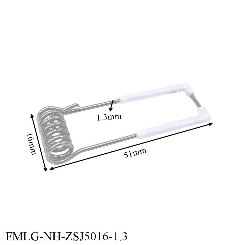 100 pcs lote acessorios de iluminacao downlight 03
