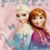 New 2019 Kids Baby Boys Girls Toddlers Frozen 2 Elsa Anna printing Hoodies Cartoon Tracksuit Детская Одежда Милые толстовки