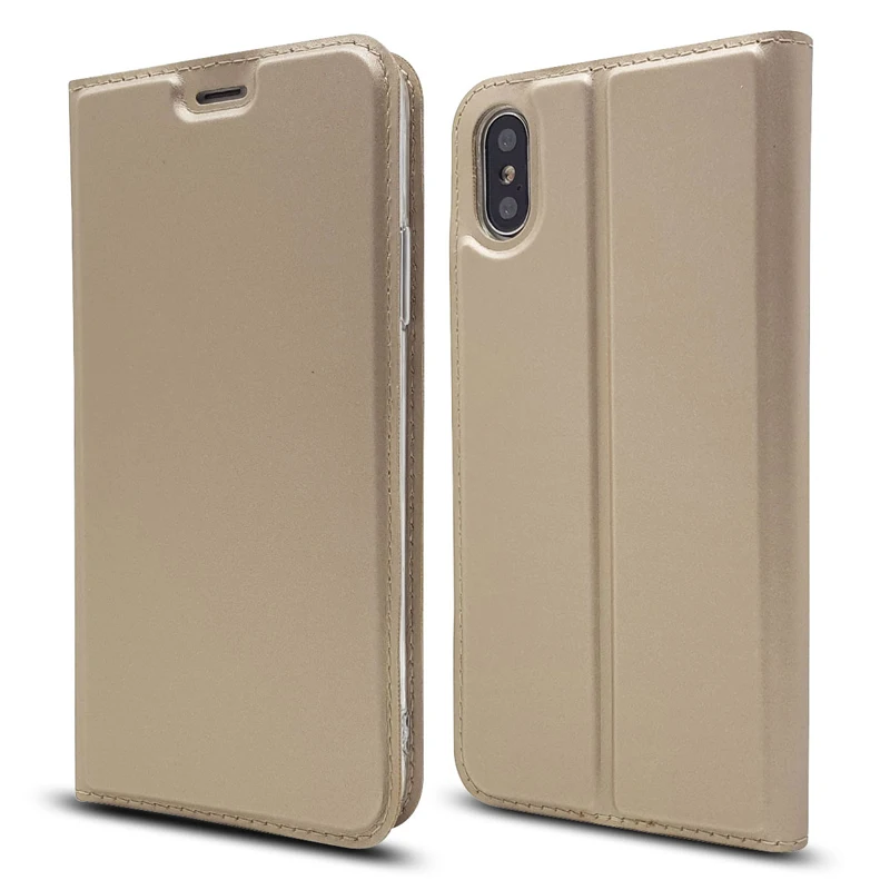 Luxury Leather Case for iPhone 7 (22)