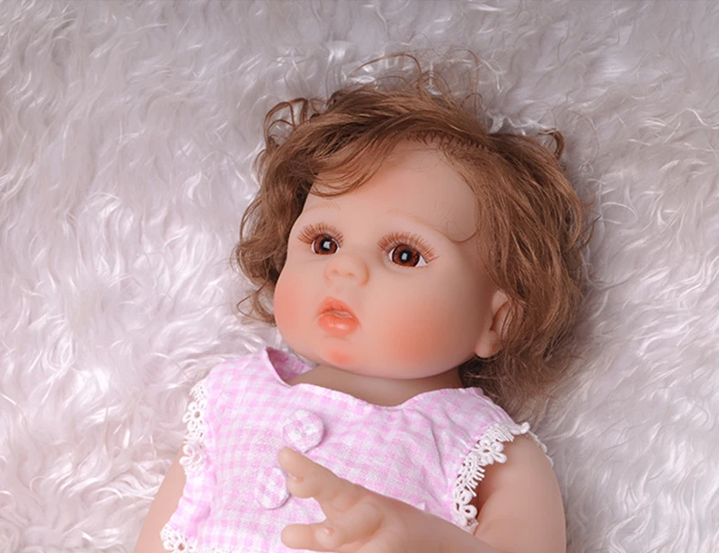 12146323806_1966150071