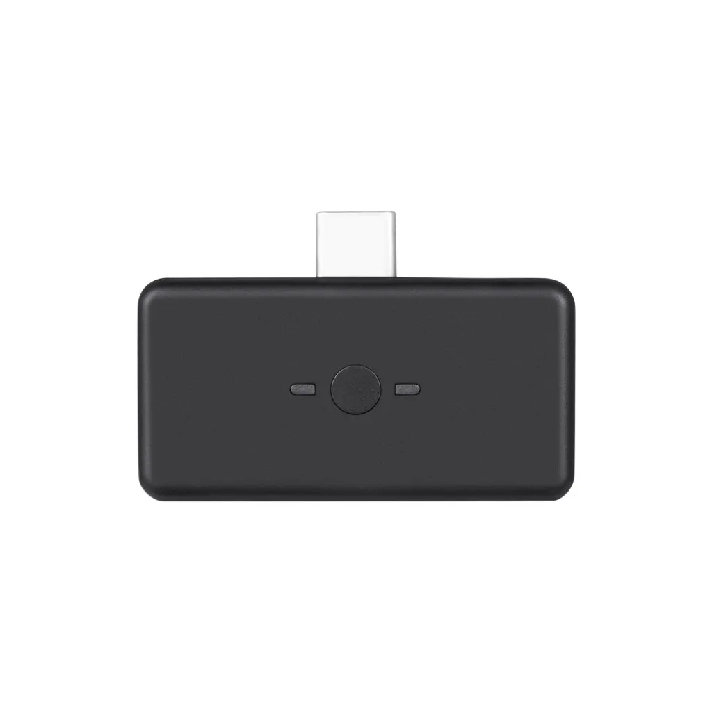 50# Bluetooth 5,0 USB C Тип C аудио передатчик адаптер для NS Switch/LIite для PS4 Тип C Bluetooth передатчик для PS4 адаптер