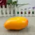 Декоративная пена Поддельные Фрукты Яблоко Лимон Персик Апельсин DIY Пластиковые Искусственные Фрукты Для Домашнего Декора Аксессуары Фотографии Реквизит