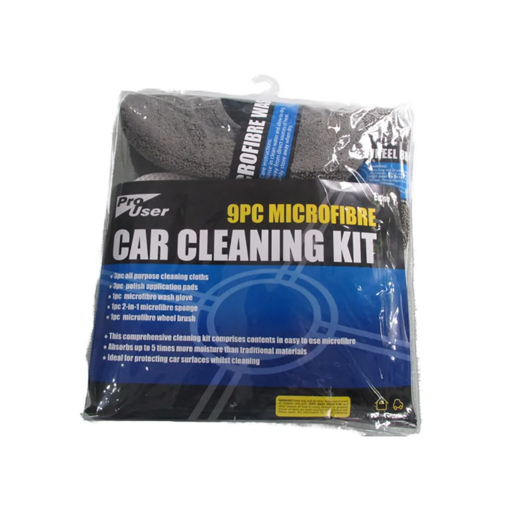 8e05532d8595d051abeecff03b37ee37