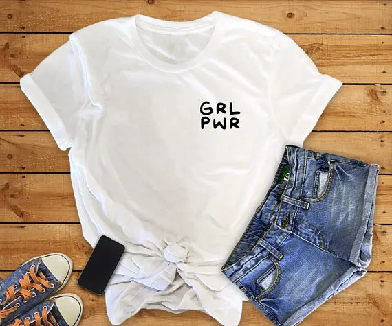 

Женская модная футболка с графическим принтом, Футболки унисекс, топы, Прямая поставка, футболки для девочек, женская футболка