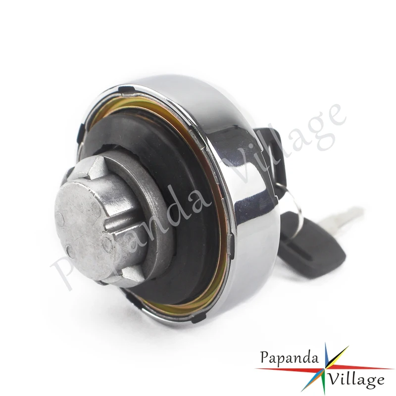 GC-072-CH (19)