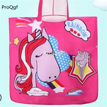 

ProQgf 1Pcs A Set Children Sand Sun Beach Cute Funny Towel huifu