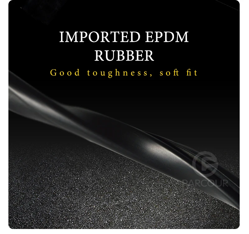 HTB1d7APi5CYBuNkHFCcq6AHtVXah