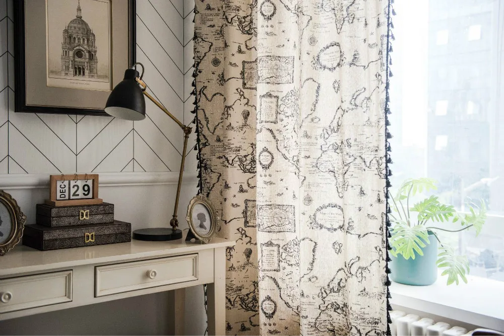 16736936046_852772111