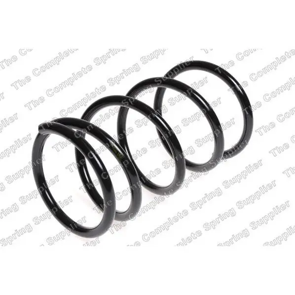 Пружина подвески Fr Citr C-Crosser 07 KILEN 11484