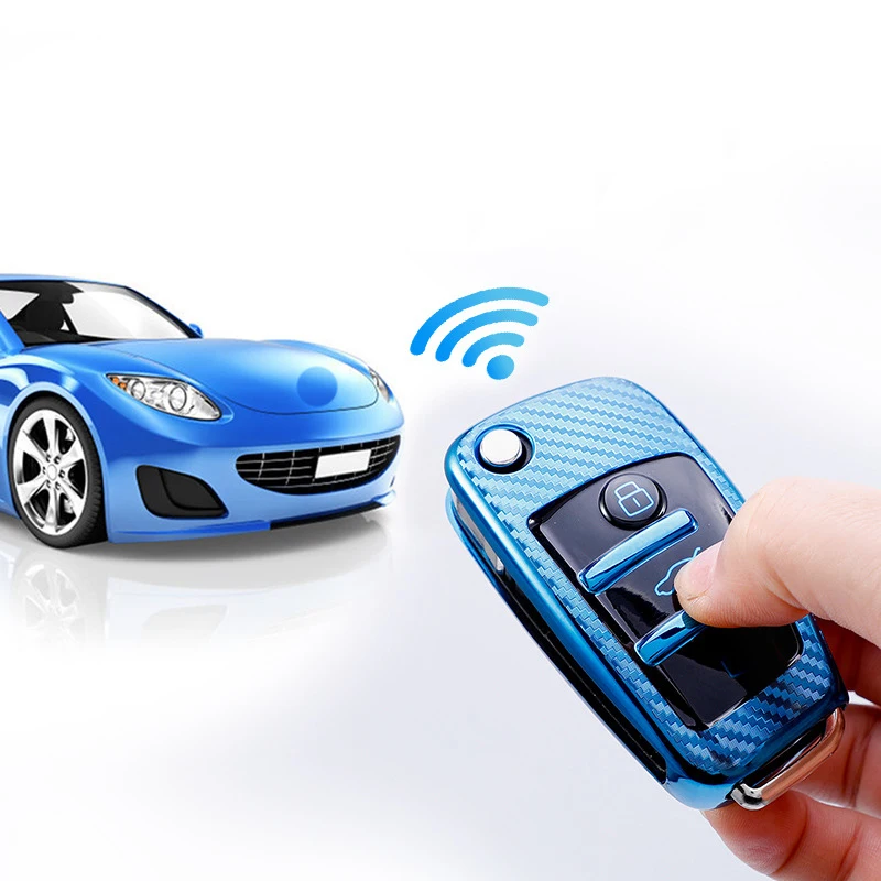 14819285415_1522889821