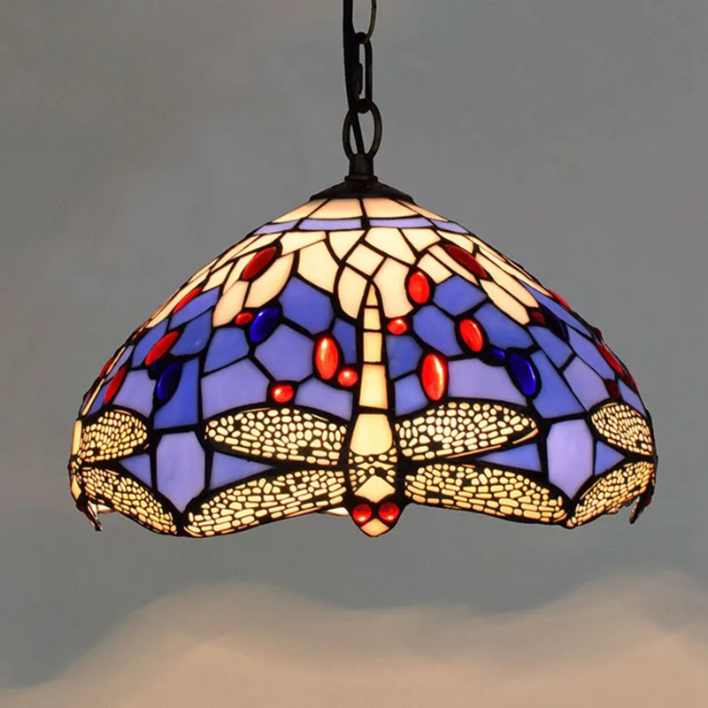

colorful light pendant lights interior dining room turkish ceiling decoration hanging lamp kitchen glass shade bar light