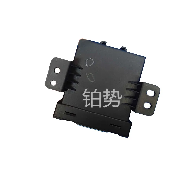 

Car reversing radar ECU 2016-Mit sub ishi reversing radar ECU main unit control box radar electric eye control module