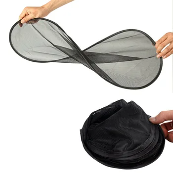 

Window Car Sunshade Visor cover Sunshade Quality Hot High quality Car Rear Side Visor