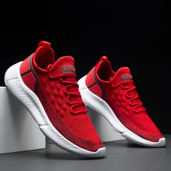 

men shoes Sneakers Male Mens casual Shoes tenis Luxury shoes Trainer Race off white Shoes fashion loafers running Shoes for men