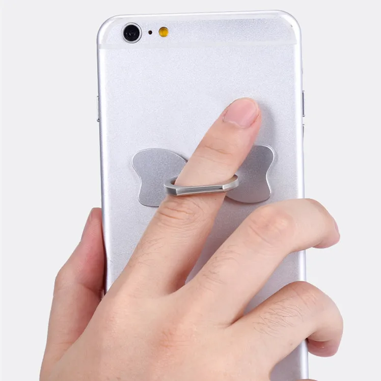 Кольцо на палец, подставка для мобильного телефона, смартфона, держатель для iPhone XS, для huawei, для samsung, круглое кольцо для телефона, автомобильный держатель, подставка