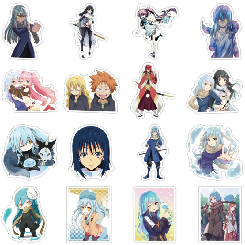 H0372e90342314cc1bd8d764b73b68c376