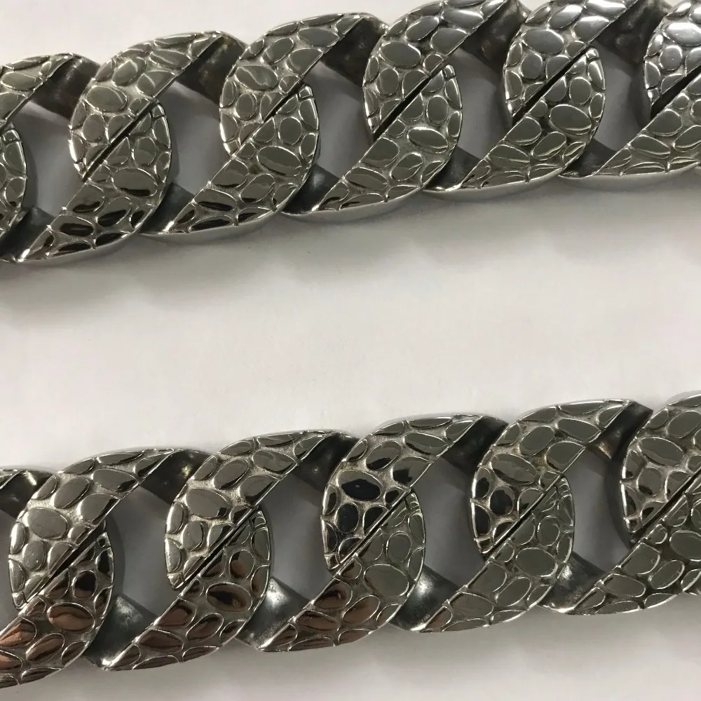 阿里旺旺图片20200427161524