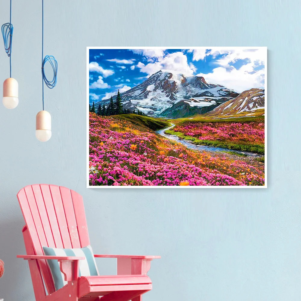 3 (3).jpg_.webp 3 (3).jpg_.webp