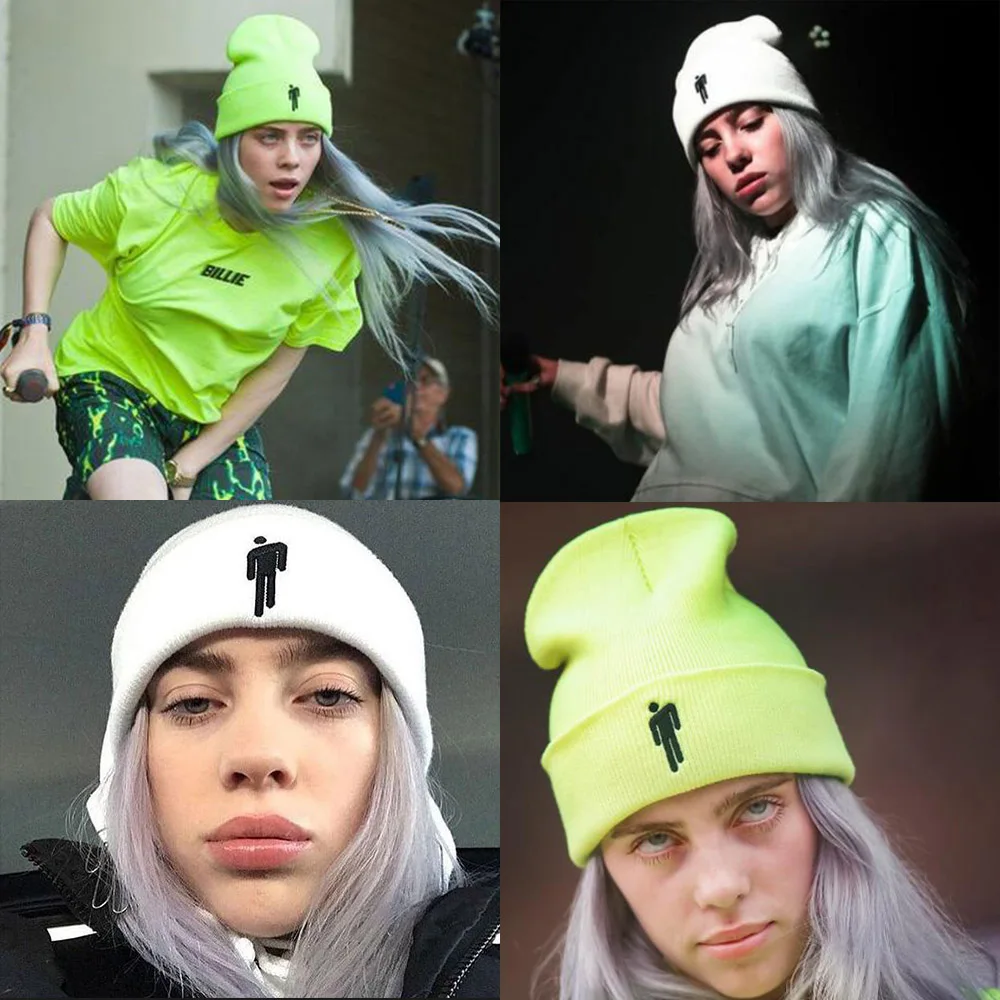 1000(1)