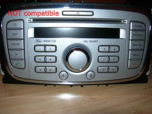 HTB1jdgPGXXXXXcYXVXXq6xXFXXX0