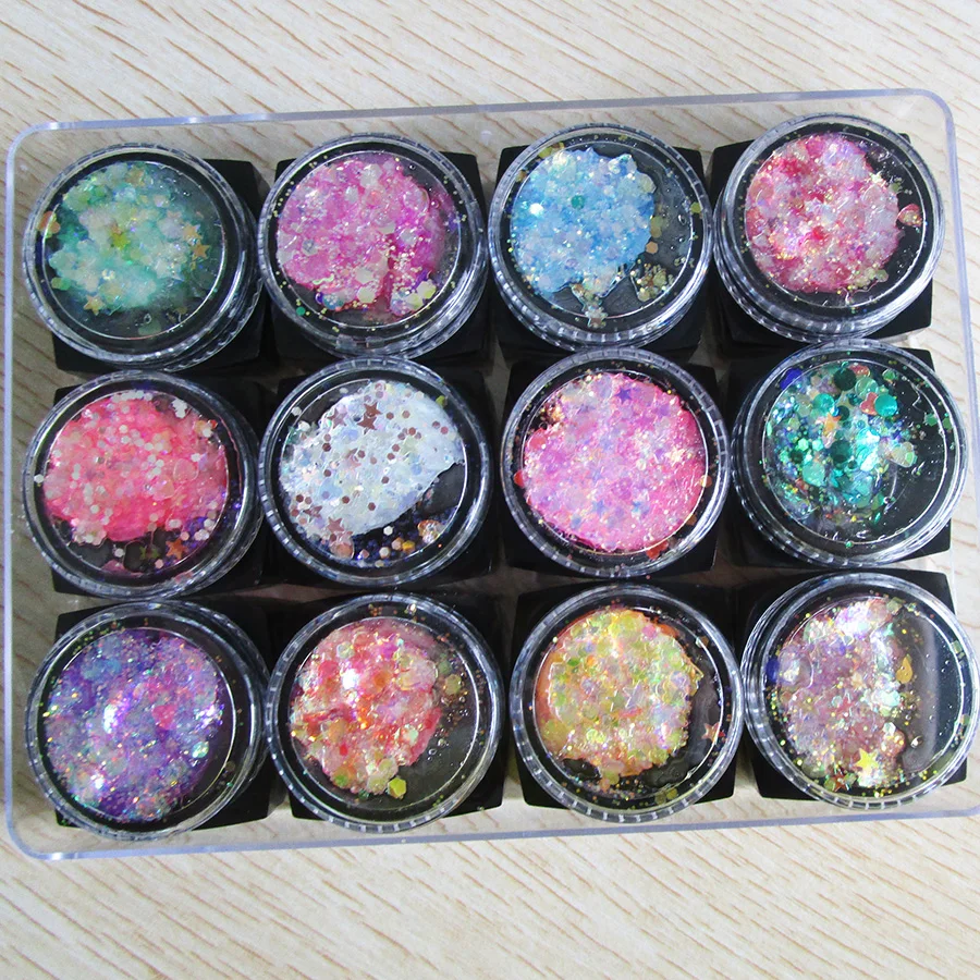 H0d89e55b244e42538730c81884c8b2ec3