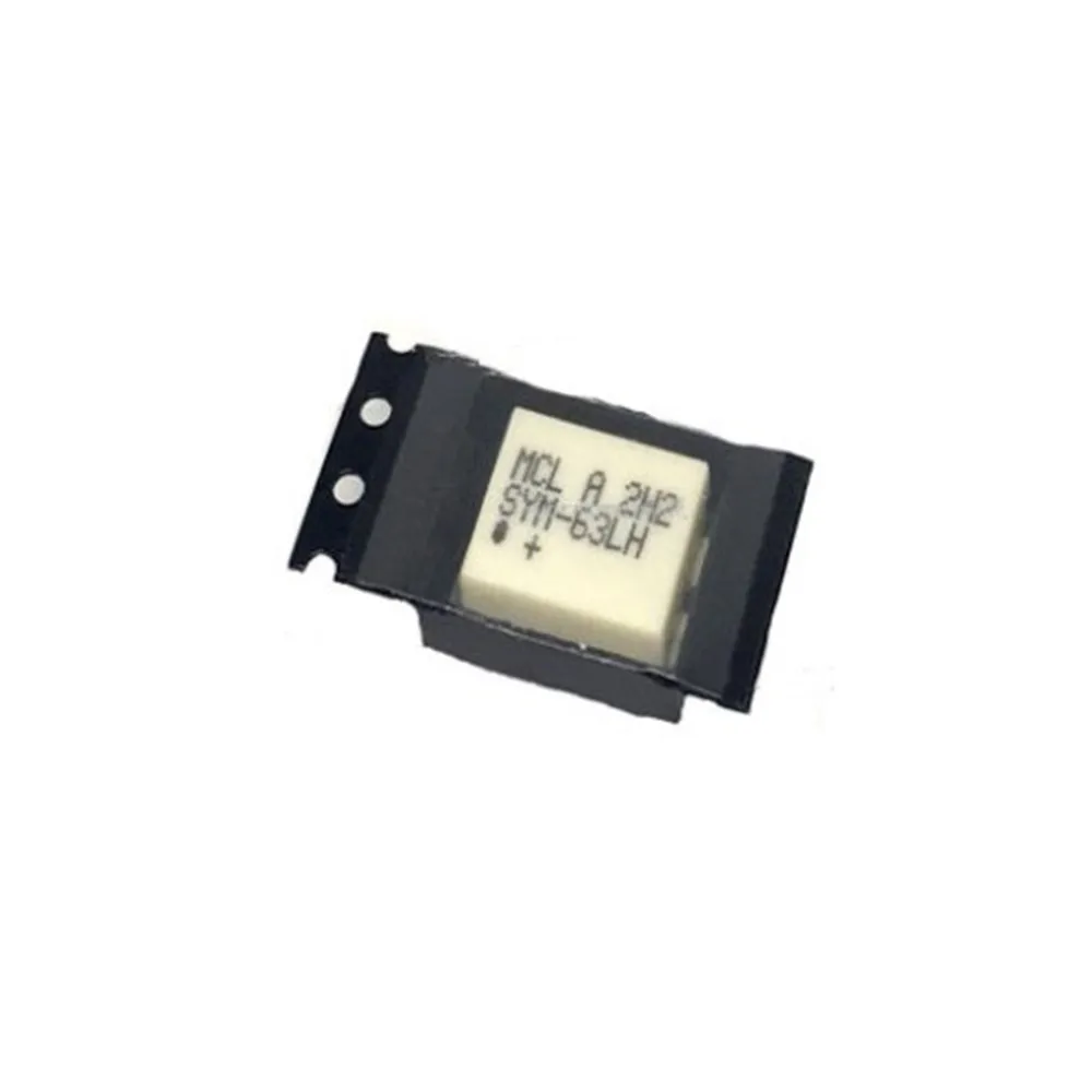Электронные компоненты поддержка BOM Цитата SYM-63 SYM-63LH+ TTT166 SYM-63LH