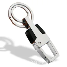 Металлический Для мужчин автомобиля креативный Брелок Подарки по индивидуальному заказу надписи активности небольшой подарок детская одежда от a Generation of Fat