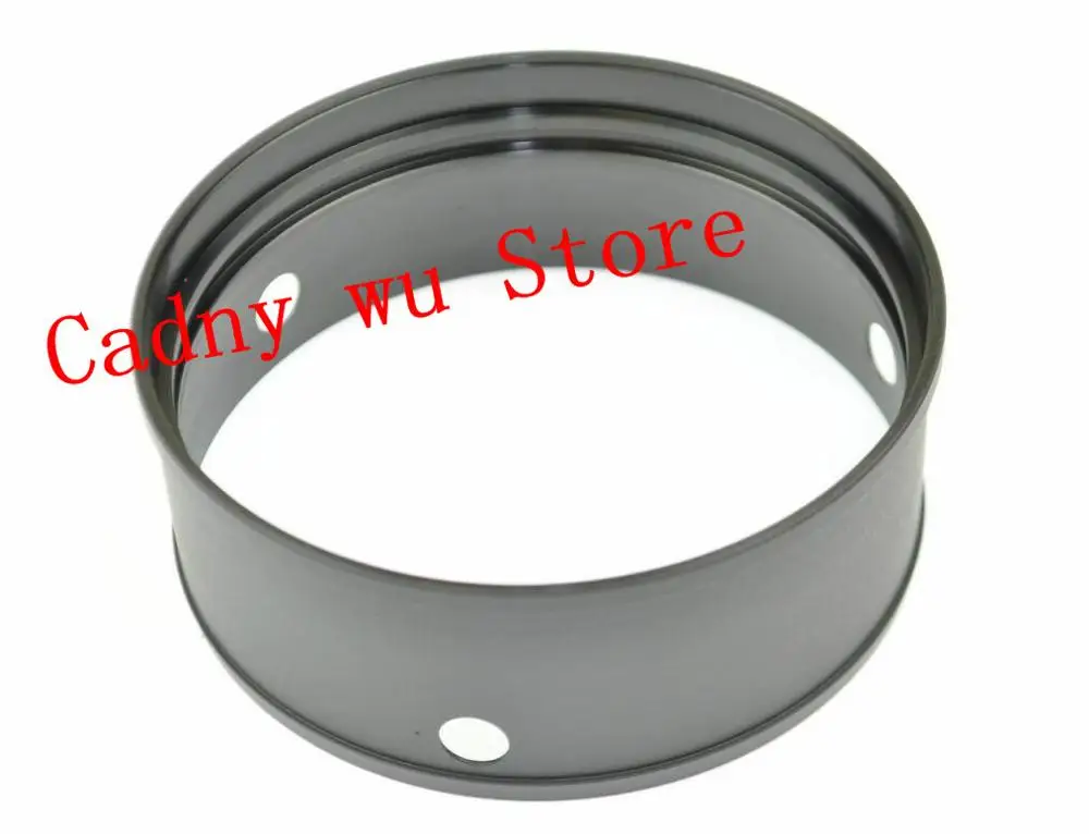 

95%new for Nikon AF-S Nikkor 16-35mm f/4G ED VR Focus Ring Barrel Assembly Replacement Repair Part