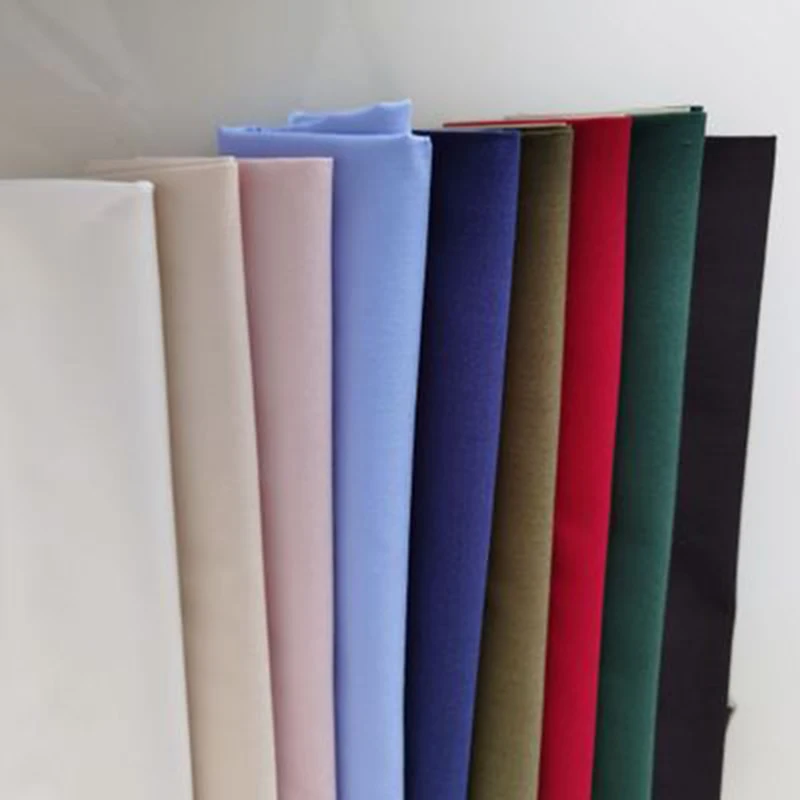 Рисунок 4 - Мужской свадебный смокинговый костюм