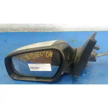 

LEFT REARVIEW MIRROR FORD MONDEO SALOON (GE)