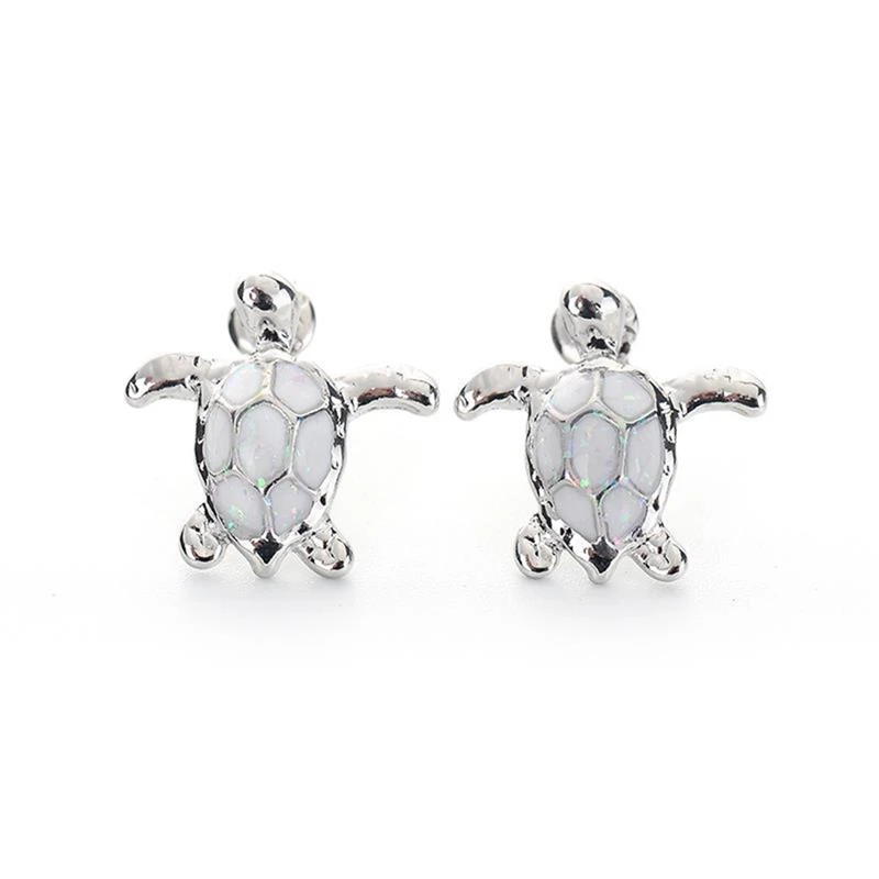 EAR8138WT