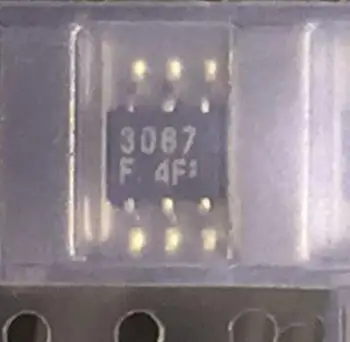 

2SC3067F-6B-TJ 2SC3067F 2SC3067 3067