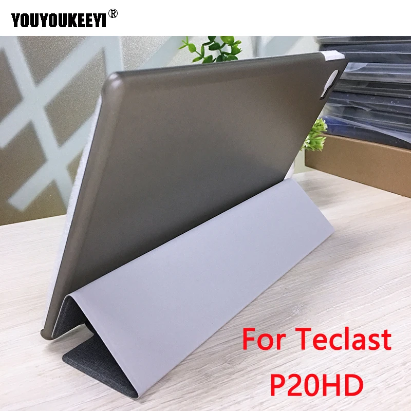 Ultra Thin Stand Cover Case For Teclast Phd 10 1 Inch Tablet Pc Protective Cover Case For Teclast P Gifts Tablets E Books Case Aliexpress