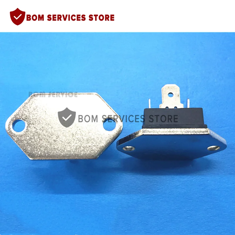 

M55T120A FREE SHIPPING NEW ORIGINAL bidirectional thyristor AC switch