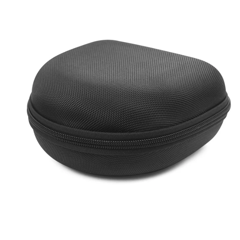 167X156X79mm Wireless Headphones Box Carrying Case Portable Storage Cover for Sony WH H910N WH H810 Headphones