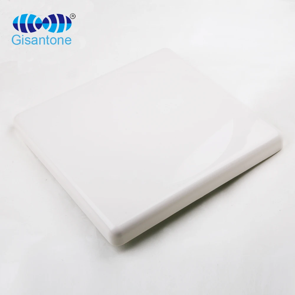 Waters Original 1515    1525    515   600   610