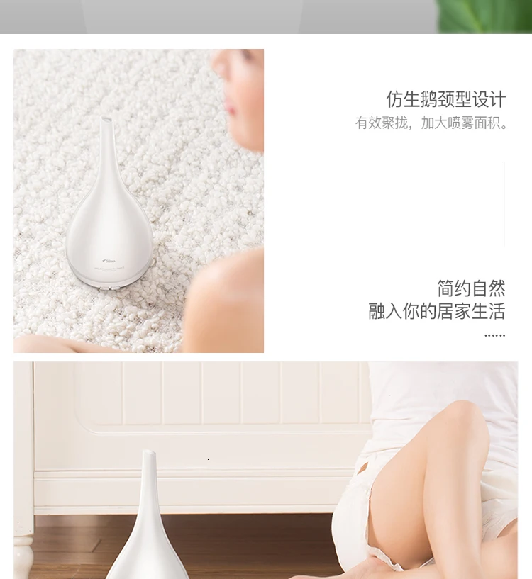 O1CN01D1PLth1ejRu2gidhS_!!4233363907