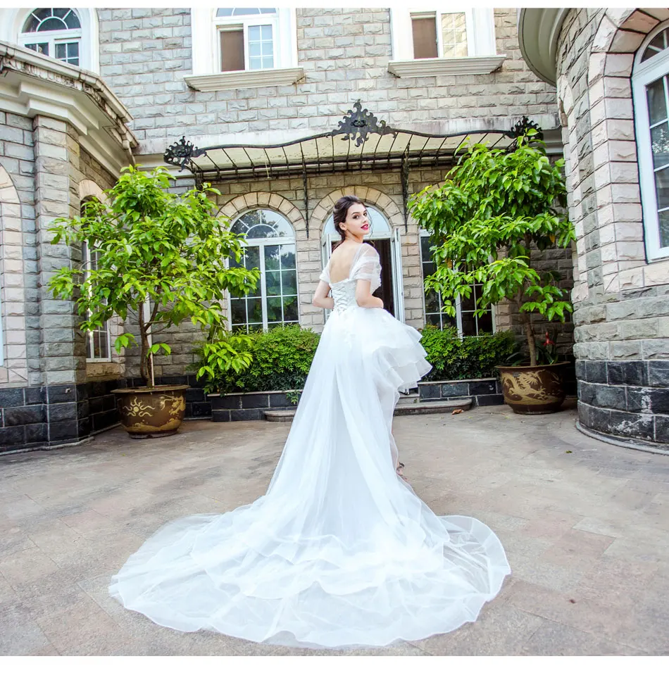 TB2A_GMAJBopuFjSZPcXXc9EpXa_!!85356923