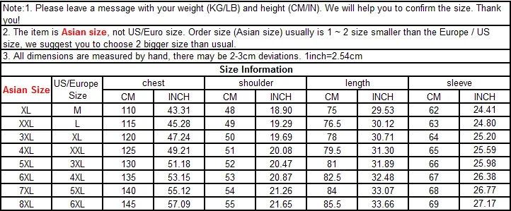 XL-6XL 7XL 8XL пальто из искусственной кожи мужские зимние куртки мужские большие размеры деловые кожаные куртки мужские толстые теплые пальто парки