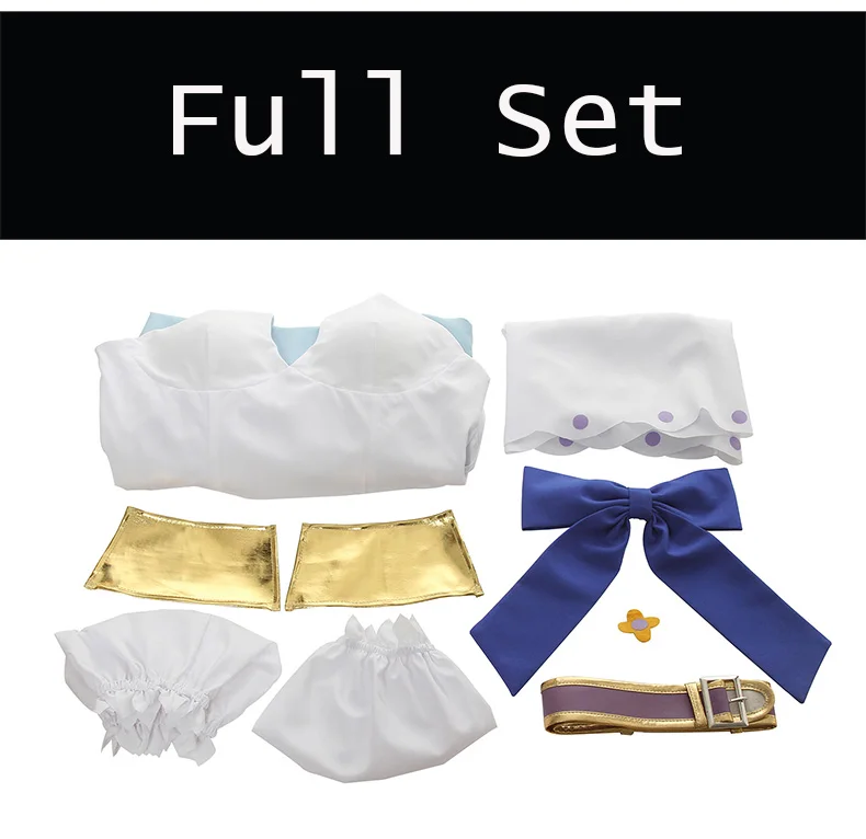 O1CN01o4LtoY1gygP6jryjt_!!757444211