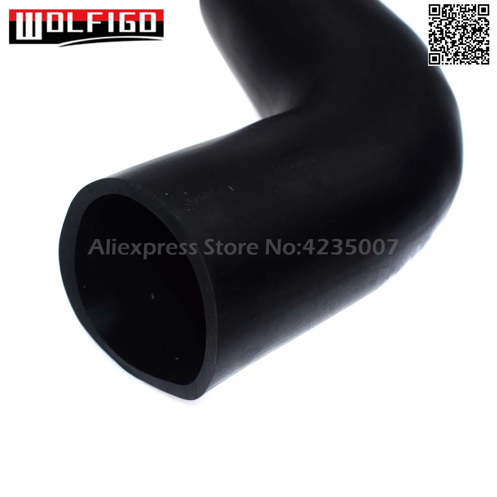 WOLFIGO 1505.YX топливный бак шланг Труба для peugeot 306 1,4-1,6-1,8-2,0 HDI 1993-2002 1505YX