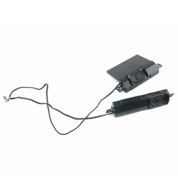 

New for Dell Latitude E5440 Internal Audio Sound Speakers 0TCN2T TCN2T